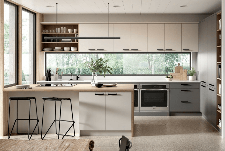 Home Contact Us Privacy Policy Terms Of Service Disclaimers