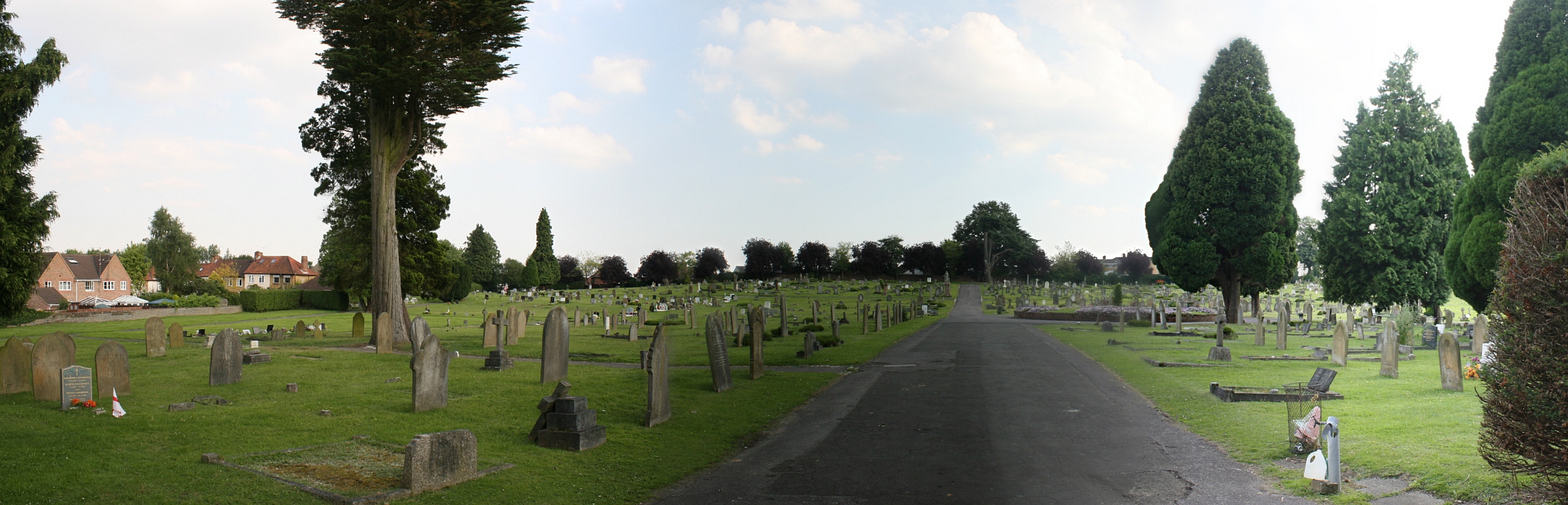Aldershot Redan Road Cemetery With the British Army in Flanders