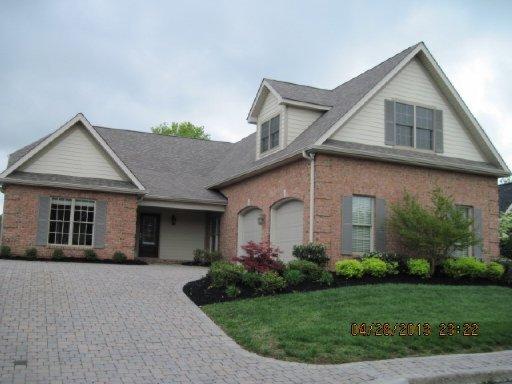 West Knoxville House Hunters Foreclosures For Sale Below 320,000