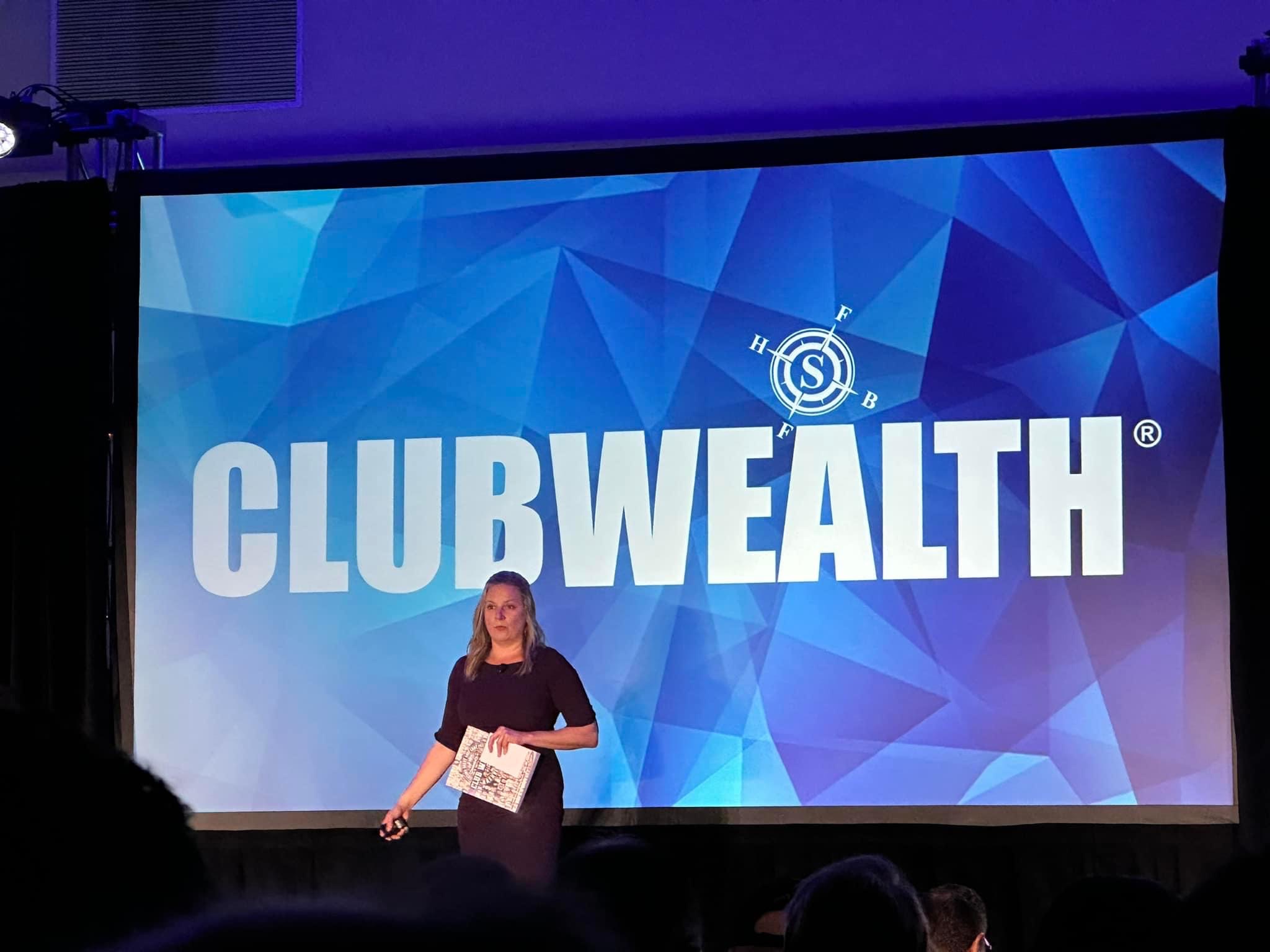 Dandridge Realty Group Careers