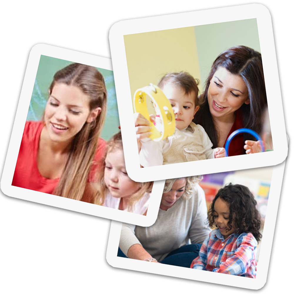 Preschool Jobs in Lakewood, CO The Big Red Barn ELC