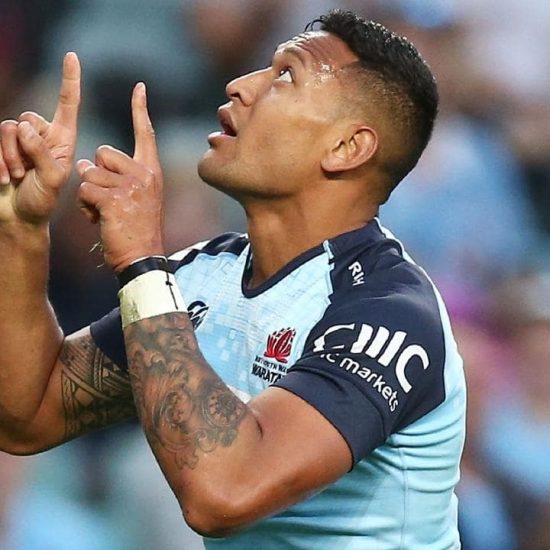 Cartoon Network The Censorship Network The Big Smoke