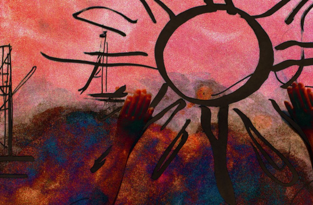 200 Sad Songs 139 Alice in Chains Down in a Hole (1992) The Big Smoke