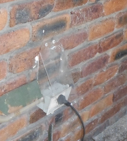 tap cover for pool safety brisbane, gold coast, sunshine coast,