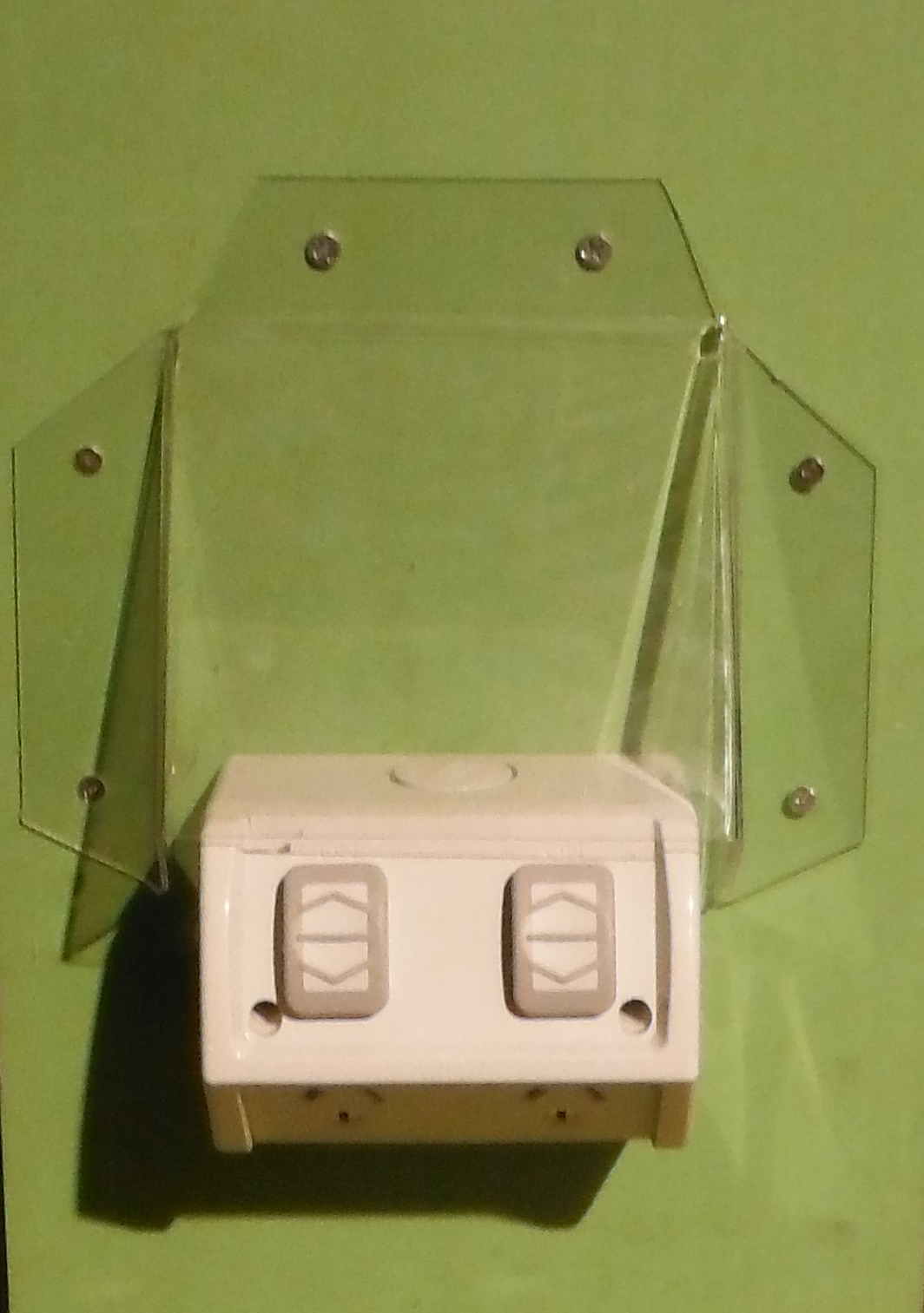 tap cover for pool safety brisbane, gold coast, sunshine coast,