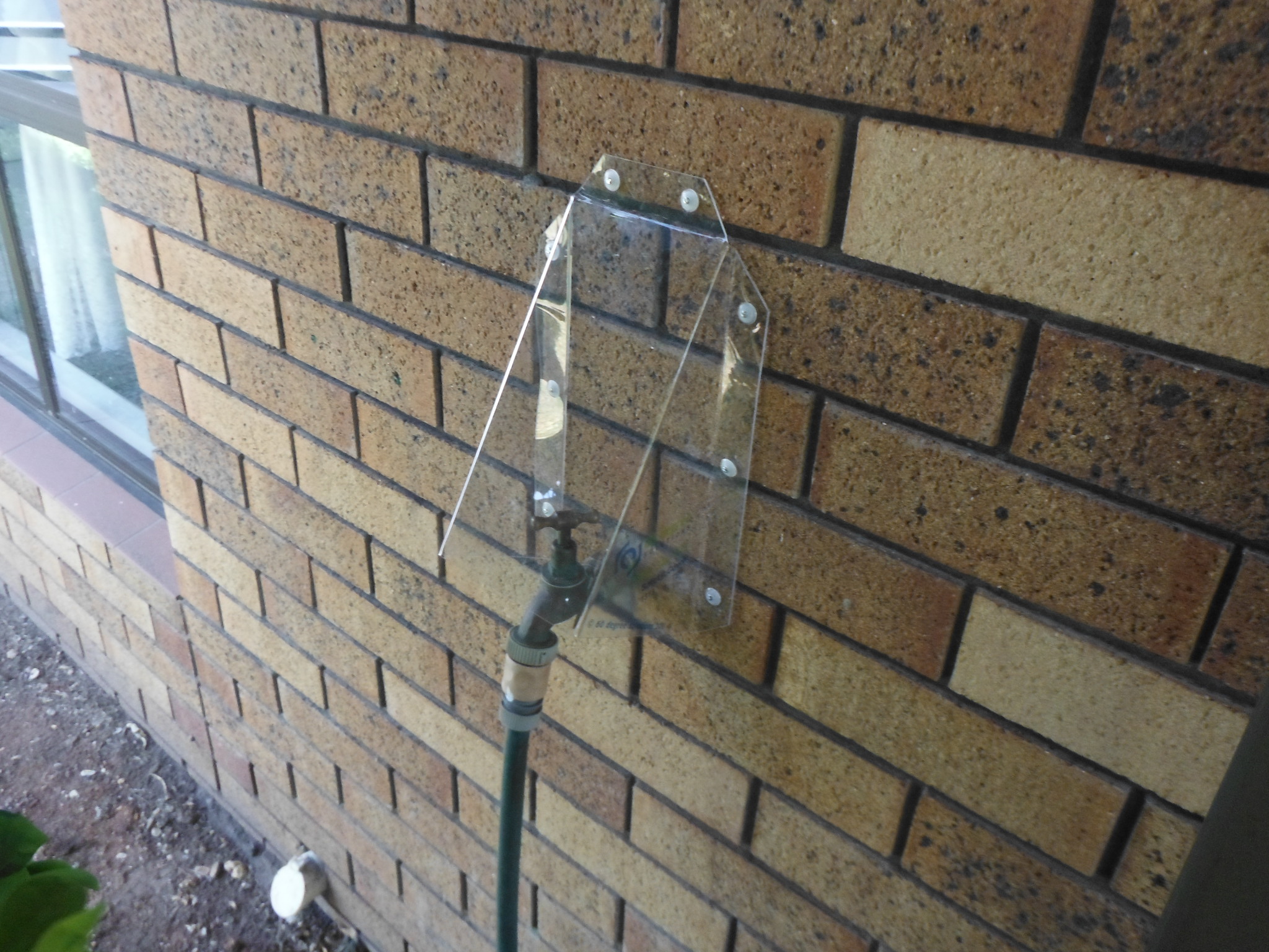 tap cover for pool safety brisbane, gold coast, sunshine coast,