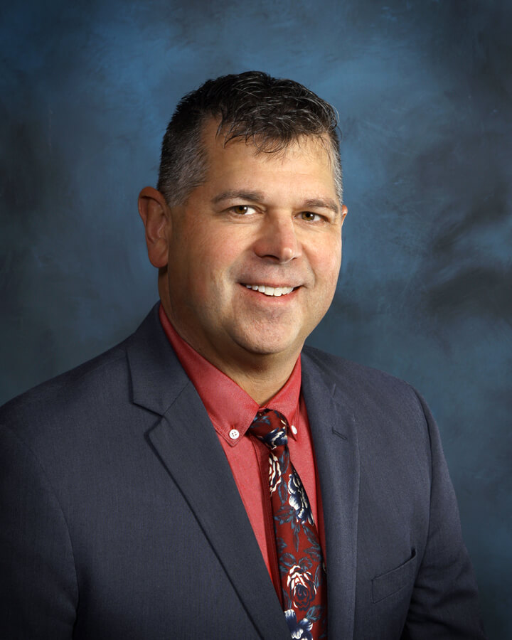 Team The BIG Wave Group