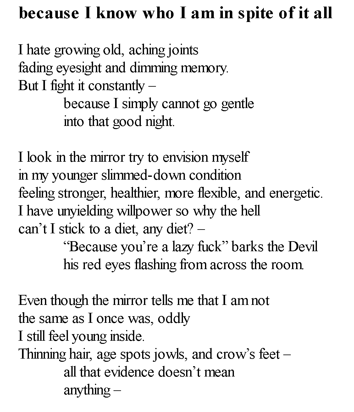 February 2022 THE BIG WINDOWS REVIEW