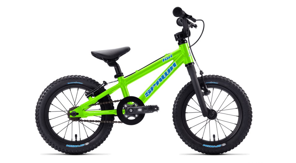 Childrens 14 Inch Bike atelieryuwa.ciao.jp