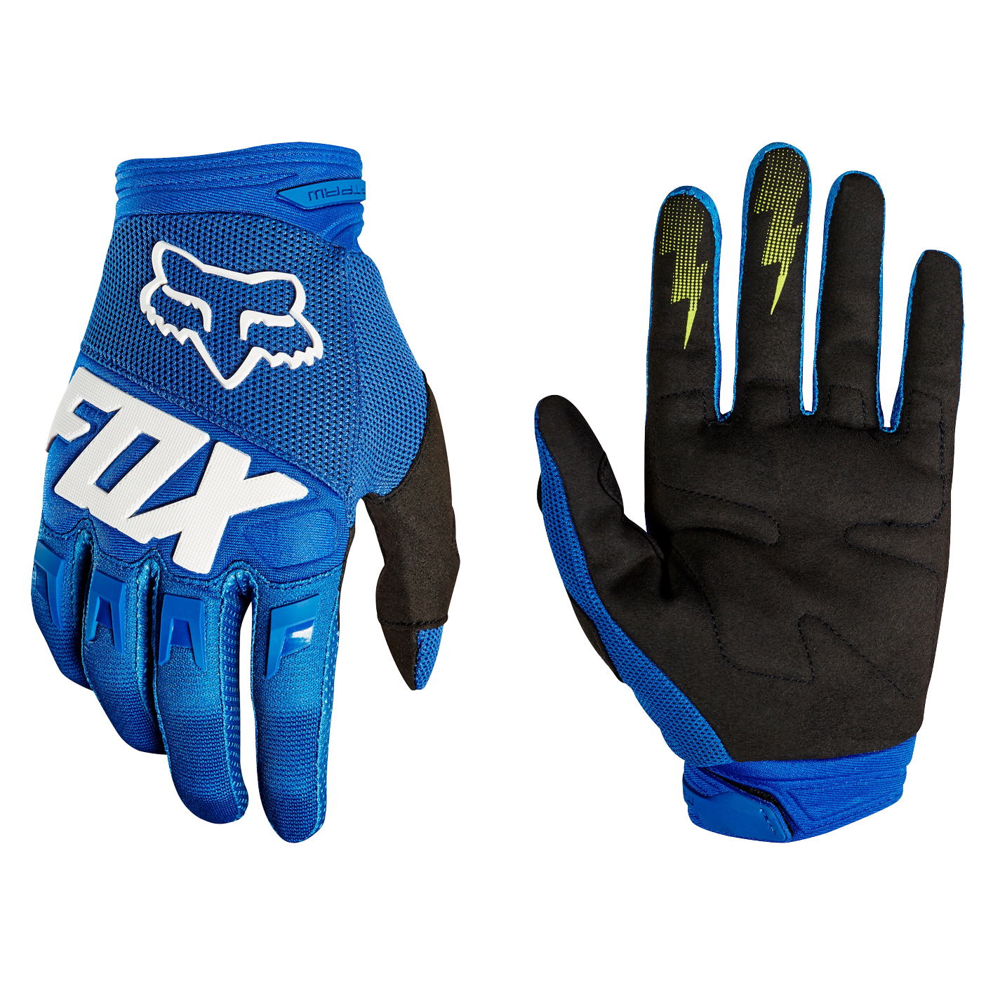 Gloves The Bike Dads