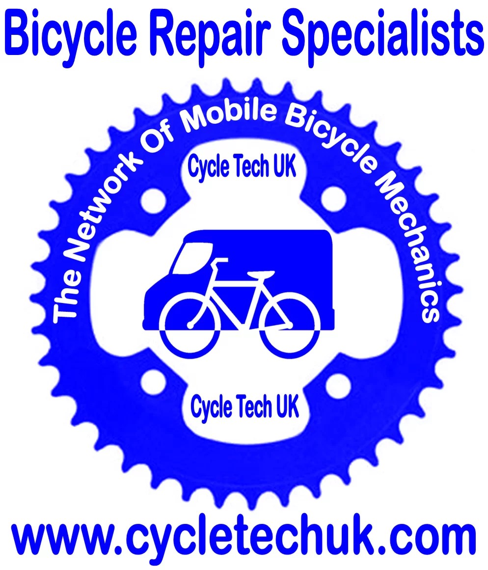 The Bike Doctor The Bike Doctor site