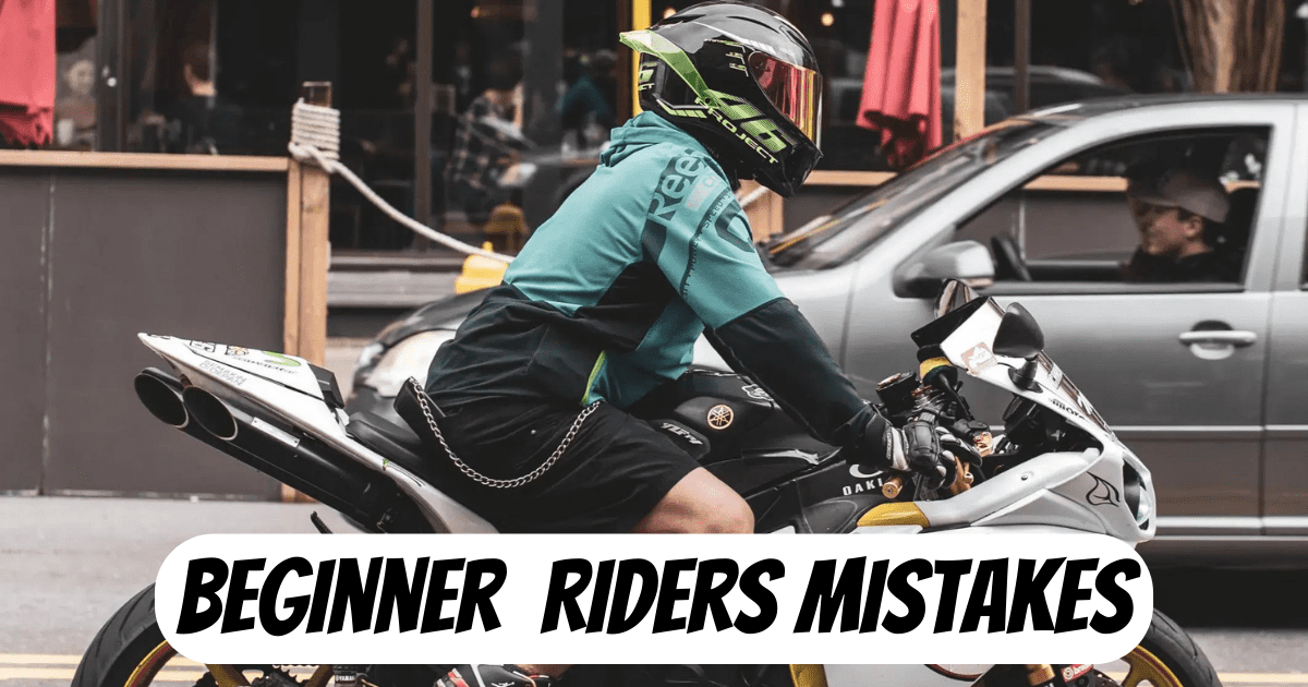 Naked Bike vs. Sport Bike What Are The Differences? The Bike Strike