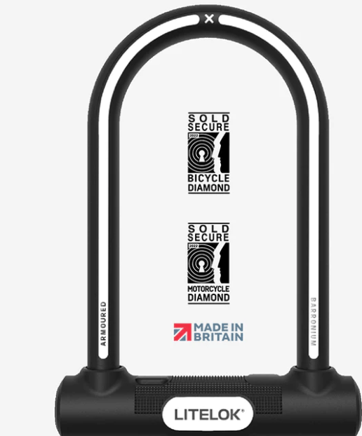 10 Best Bike Locks for 2023 Secure Your Ride with Confidence TheBikr