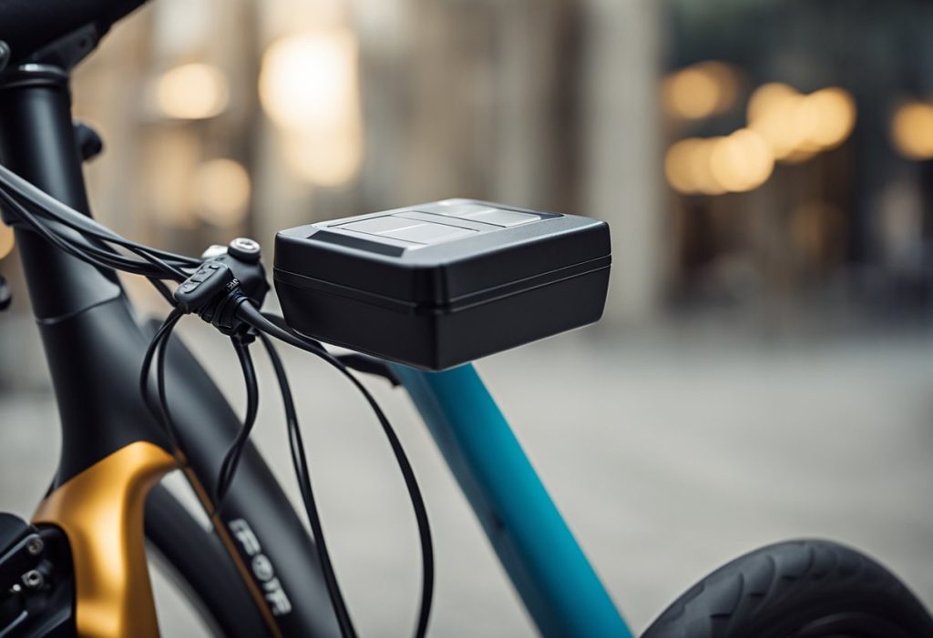 How Long Does an EBike Battery Last Lifespan Explained TheBikr