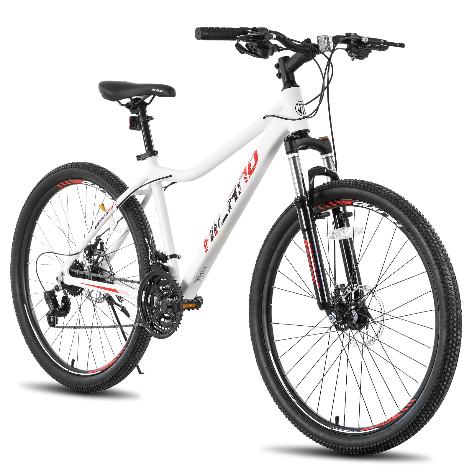 Best Mountain Bikes Under 1000 My Top 7 Picks For 2024