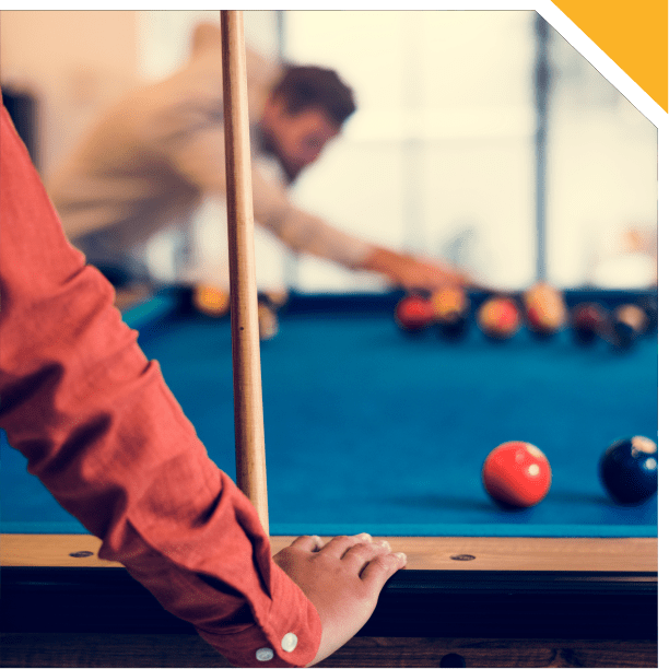 Pool Table Movers Near New York The Billiard Man