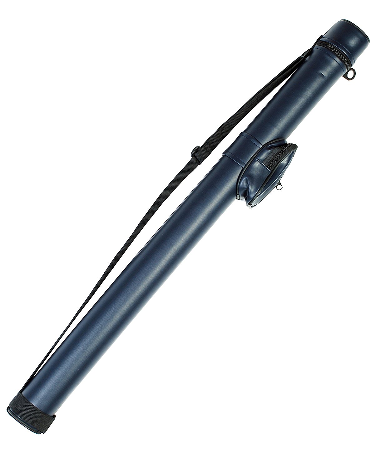 poolstickcarryingcase THE BILLIARDS GUY