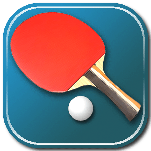 Ping Pong App THE BILLIARDS GUY