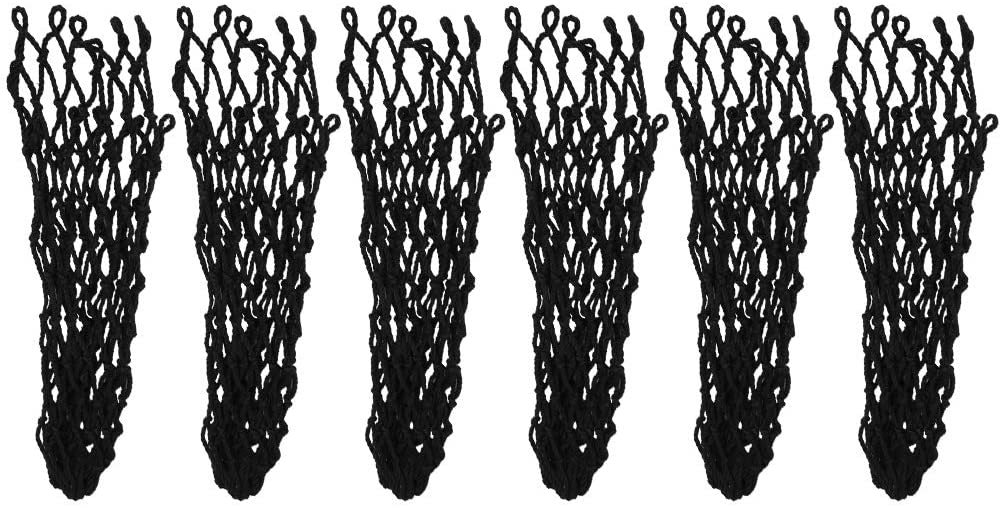 Pool Table Pocket Nets THE BILLIARDS GUY