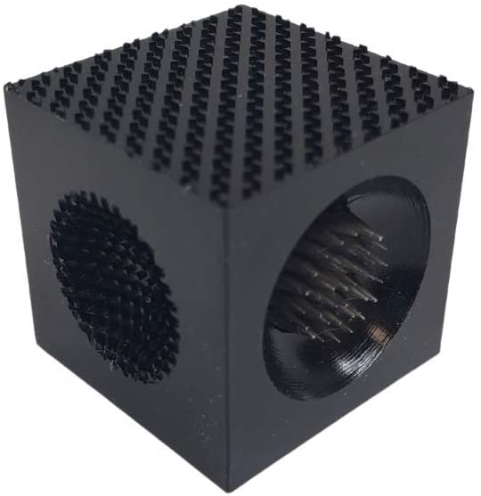 Cue Sharpener THE BILLIARDS GUY