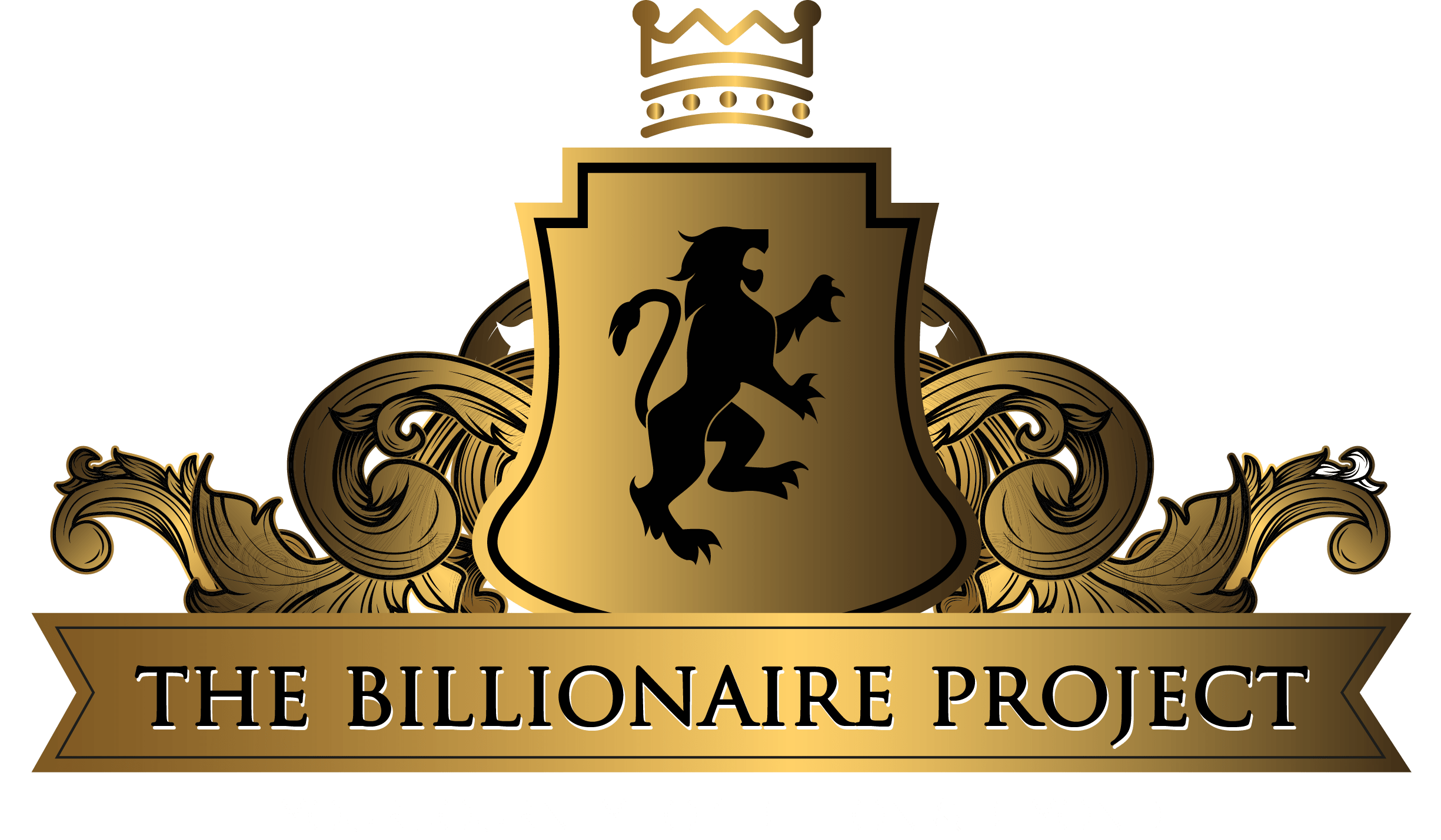 Home The Billionaire Project