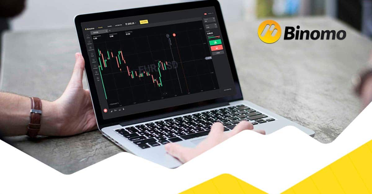 Gta V Making Money Offline