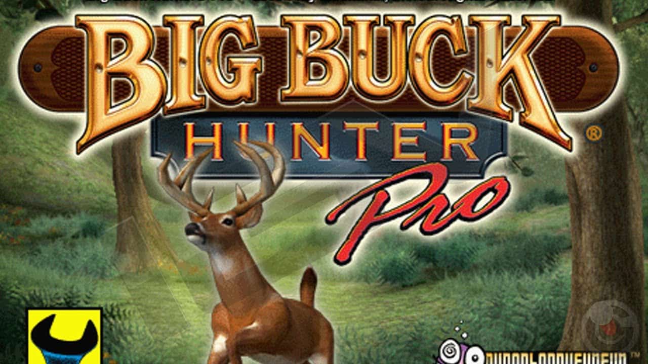 9 Best Hunting Games for iOS (iPhone and iPad) in 2024