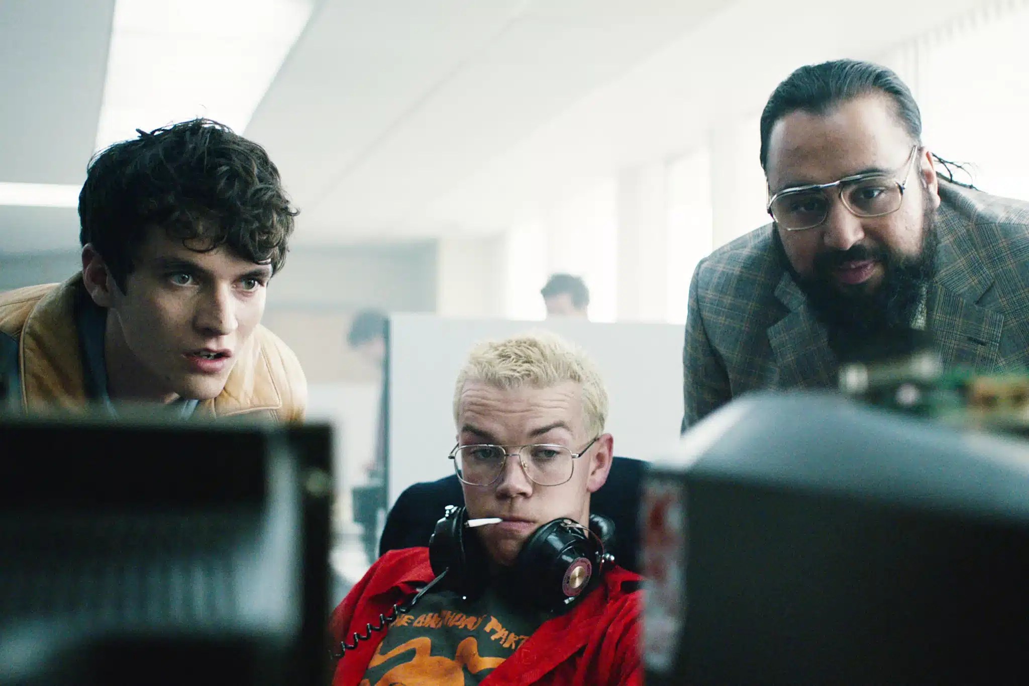 19 Best Interactive Movies on Netflix