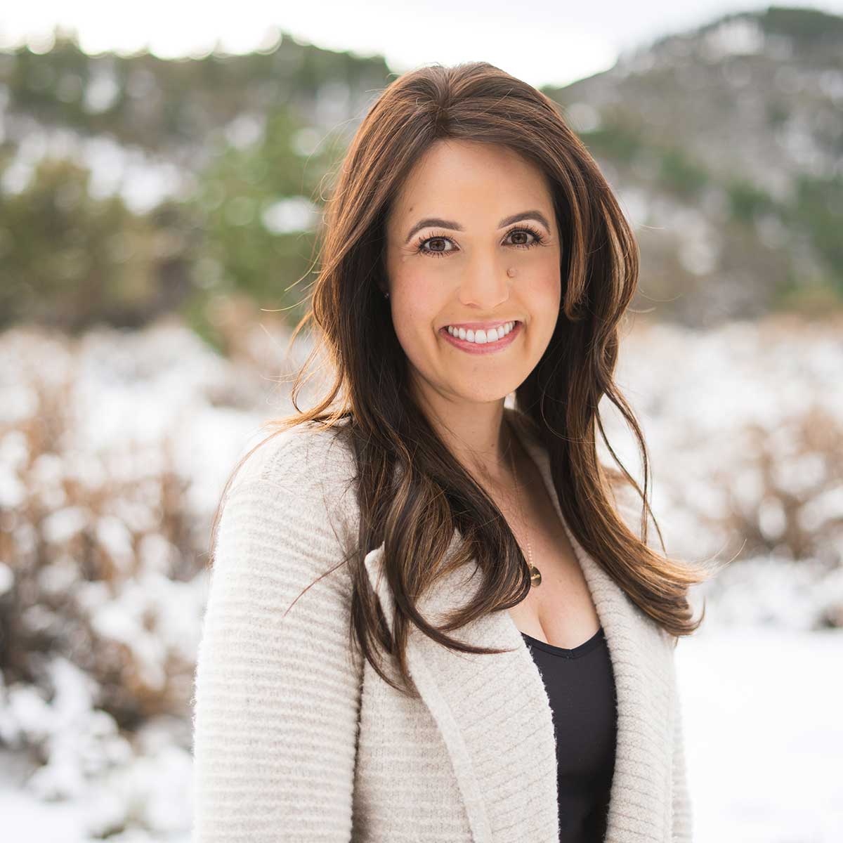 About Trash Bin Cleaning Reno, NV The Bin Trash Spa