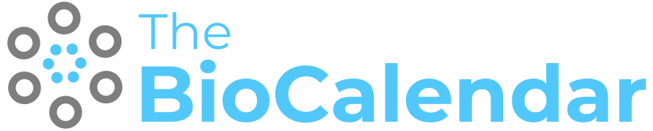 Biotech Events San Francisco, 2023 Biotech Showcase The BioCalendar