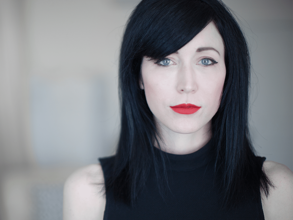 Medium Cindy Kaza's Biography: Age, Religion, Husband, Wiki