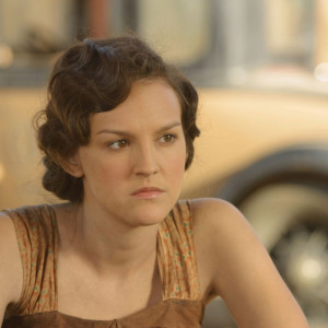 Naked Truth About Carla Gallo: Husband, Children, Net Worth