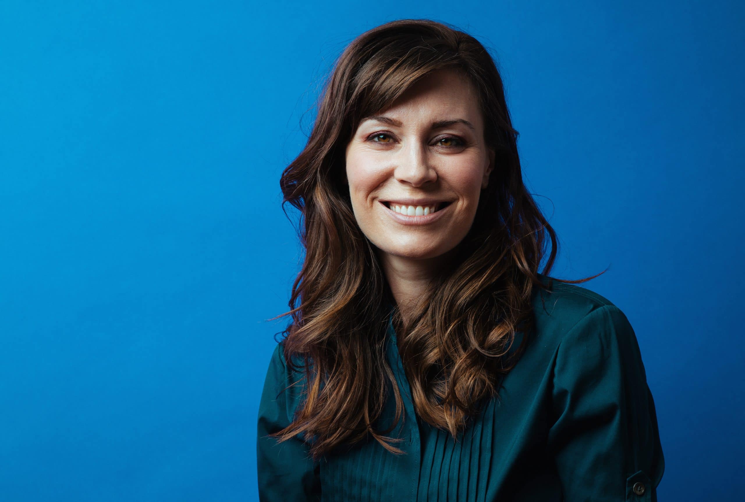 Naked Truth About Laurel Coppock Net Worth, Measurements