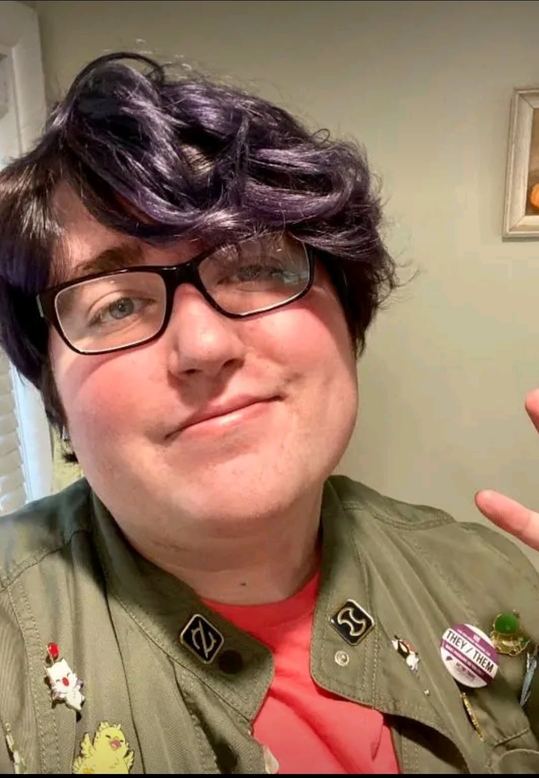 Youtuber General Sam's Biography Real Name, Age, Net Worth