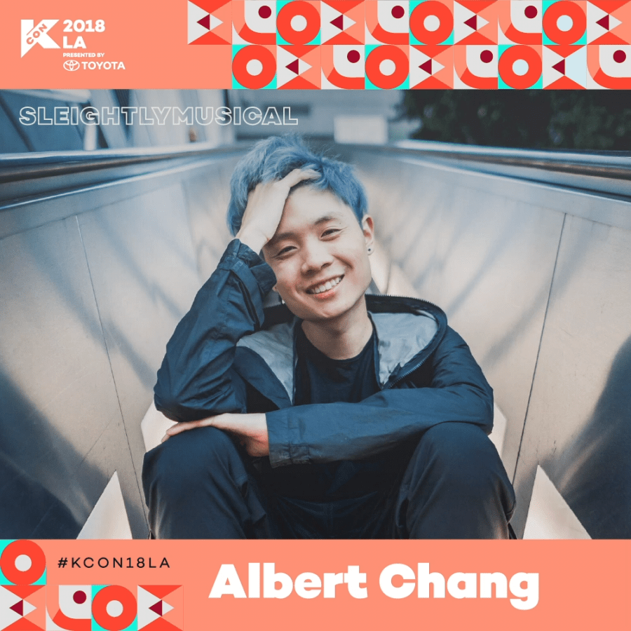 What happened to Albert Chang? Age, Height, Net Worth, Dating