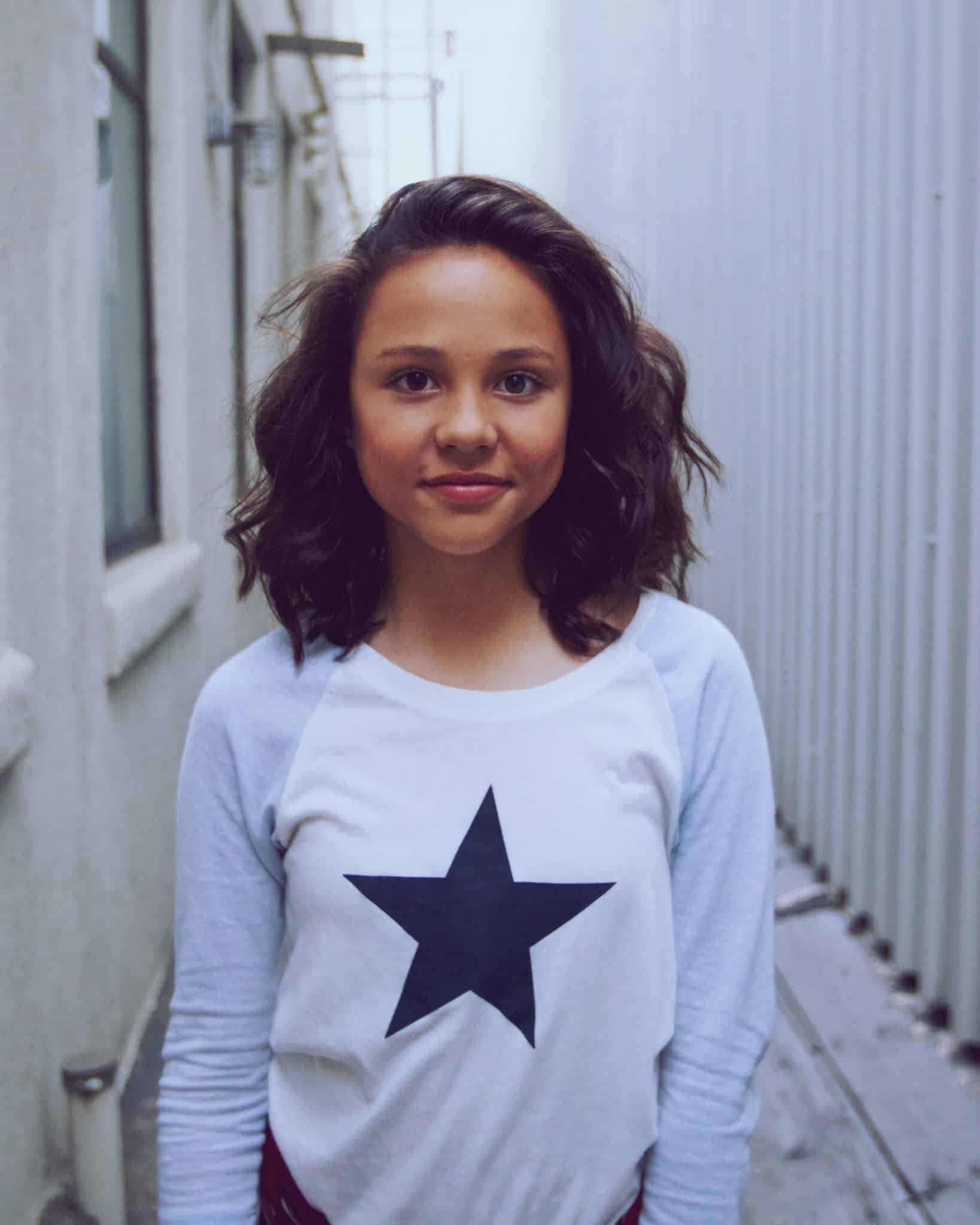 Who is Breanna Yde? Age, Boyfriend, Parents, Net Worth, Wiki