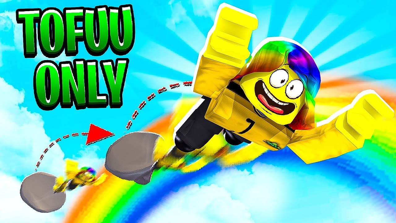 All About YouTuber Tofuu Real Name, Age, Net Worth, Girlfriend