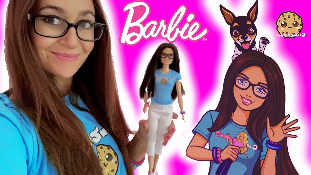 All About CookieSwirlC from Roblox: Age, Real Name, Net Worth