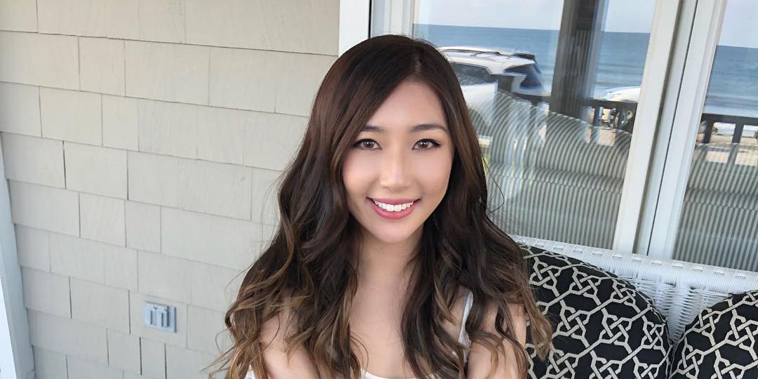 The Untold Truth About xChocoBars (aka Rose) Age, Wiki