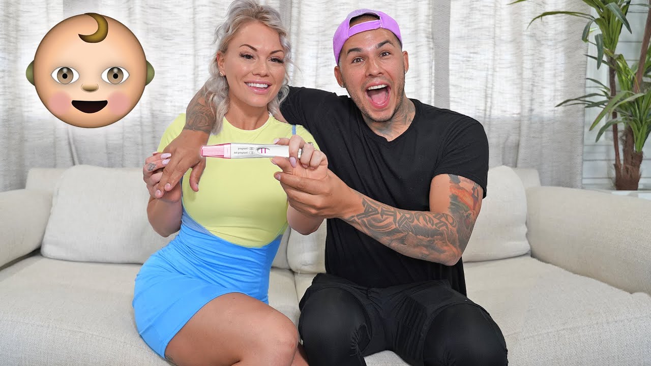 The Untold Truth About Derek Deso's Wife Sophia Turner