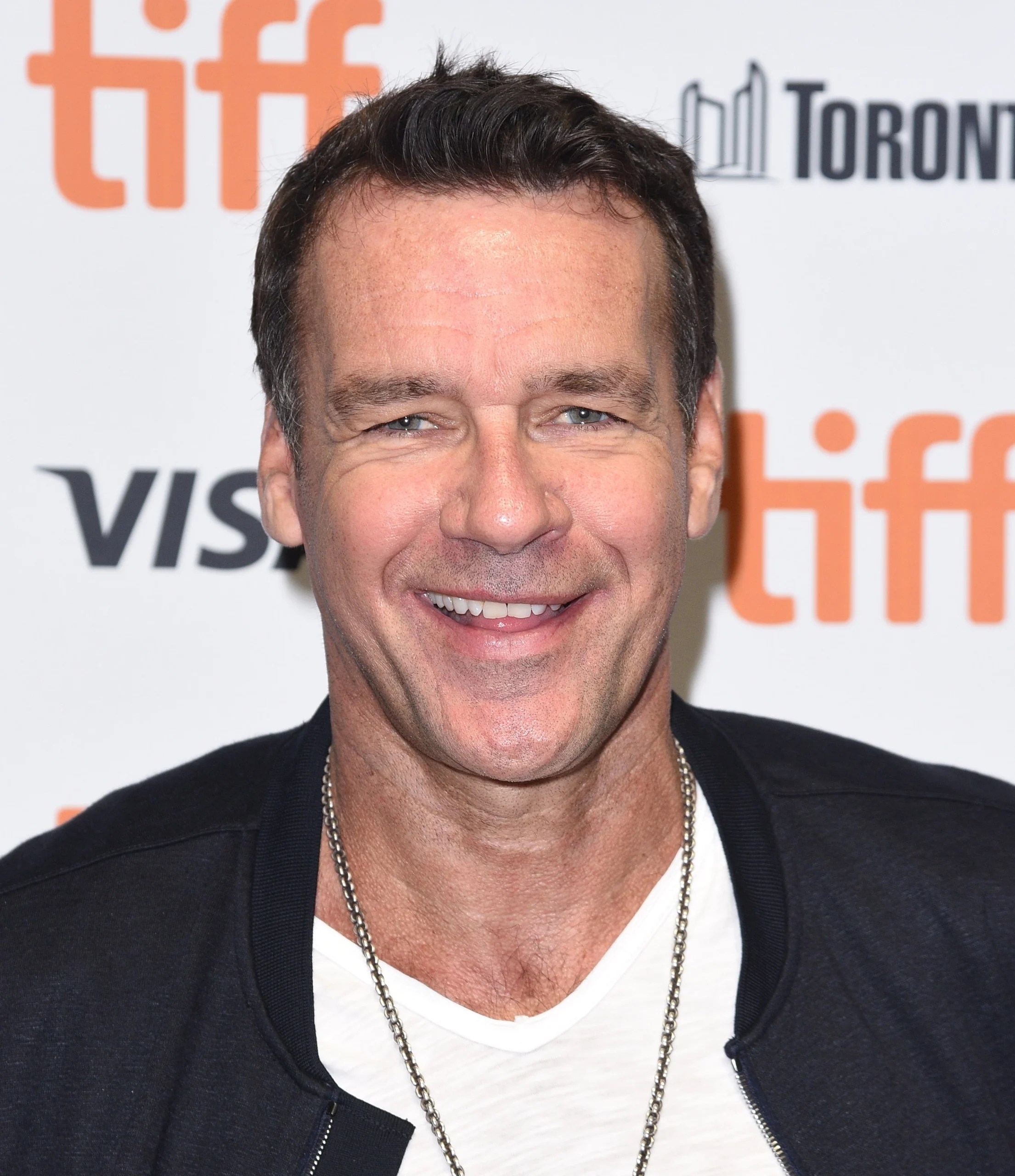 What is David James Elliott doing now? Wedding, Net Worth, Age