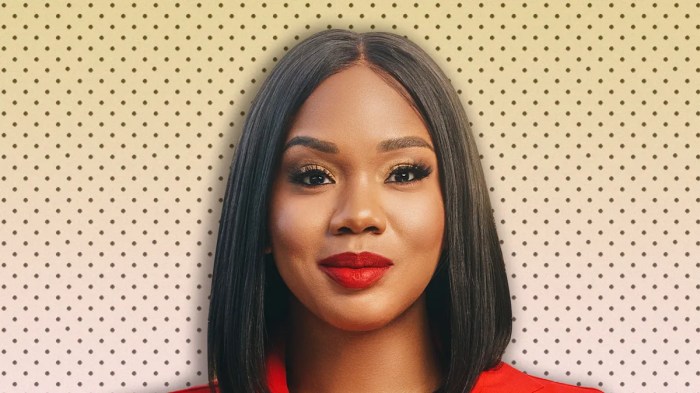 Sarah jakes roberts net worth 2023