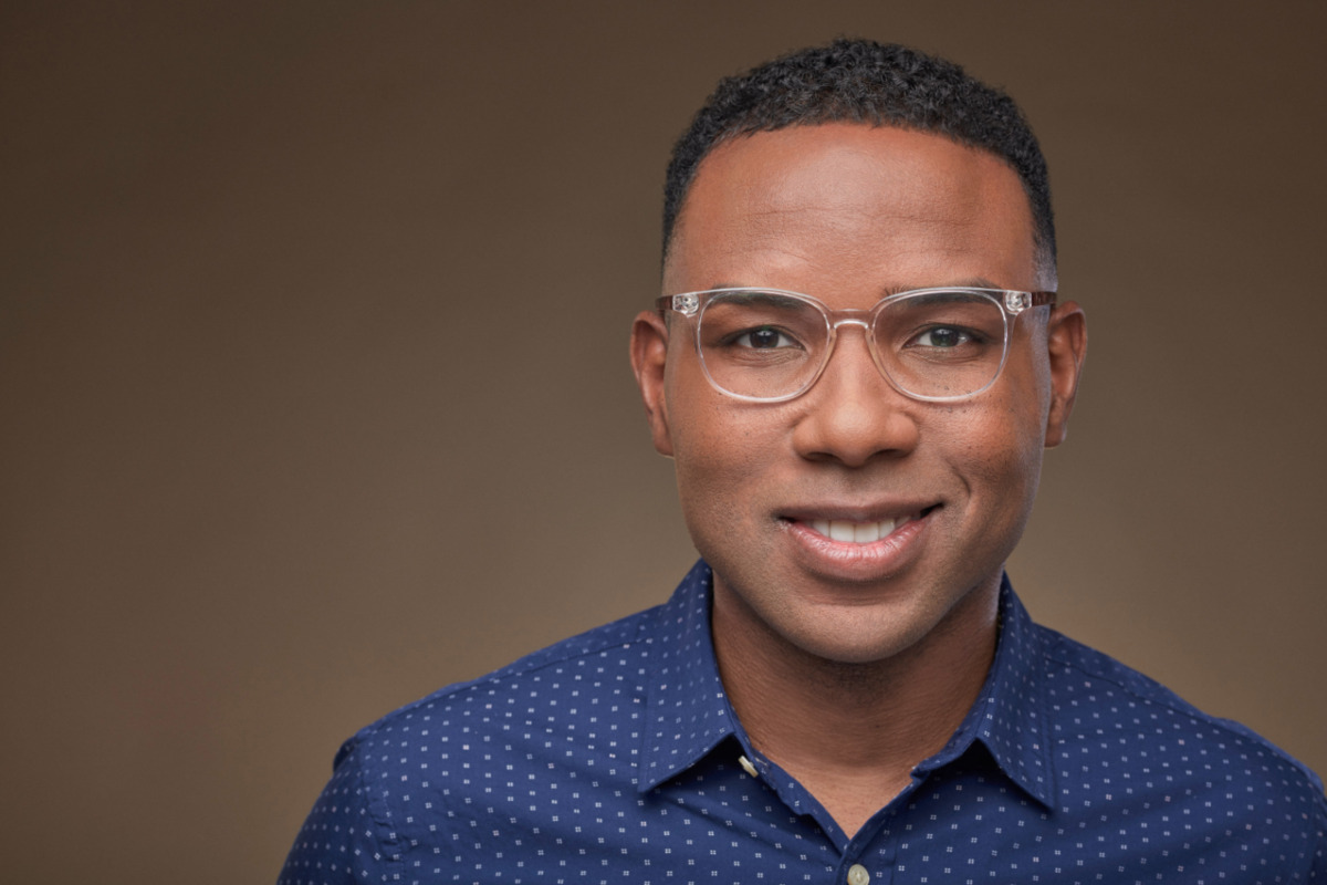 Richard Fowler Fox News, Bio, Age, Height, Wife, Salary, Net Worth