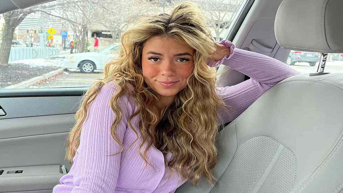 Jennifer Affleck Bio, Age, Height, Husband, Kids, Net Worth