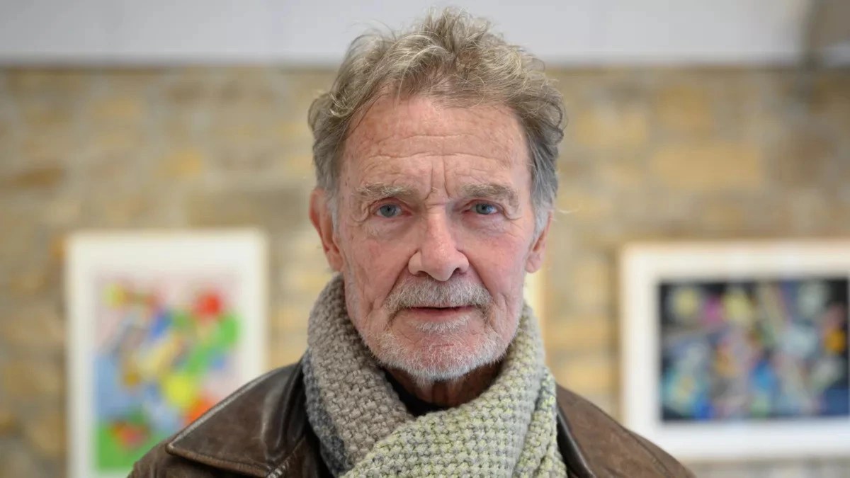 Nicolasjacques Charrier Wiki Age Height Wife Net Worth