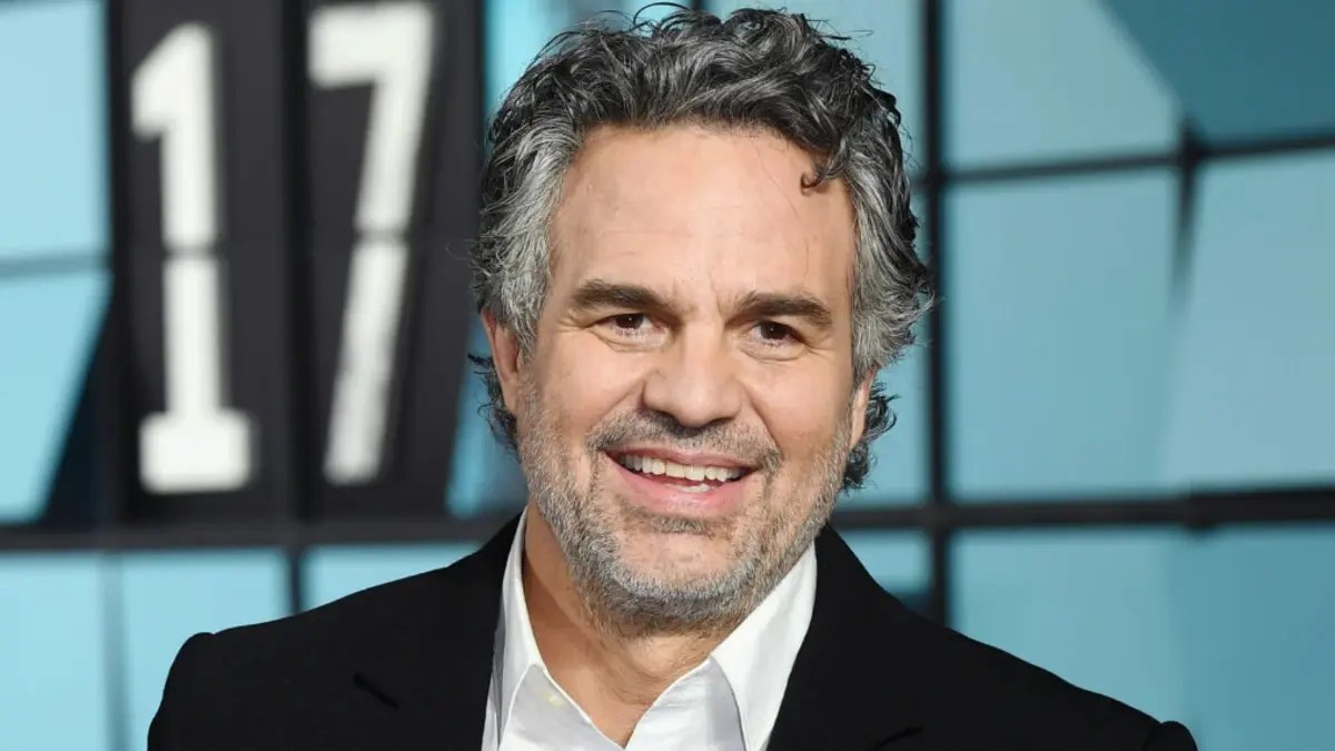 Mark Ruffalo Bio Age Height Wife Children Hulk Movies Net Worth