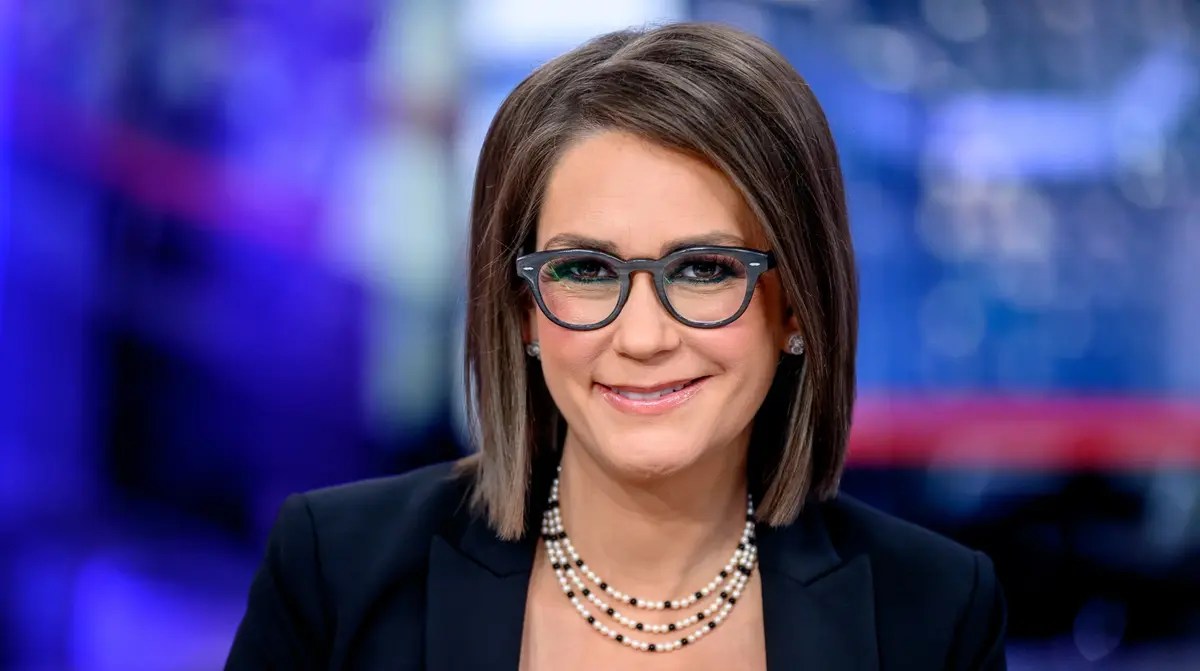 Jessica Tarlov The Five, Bio, Age, Height, Husband, Salary, Net Worth