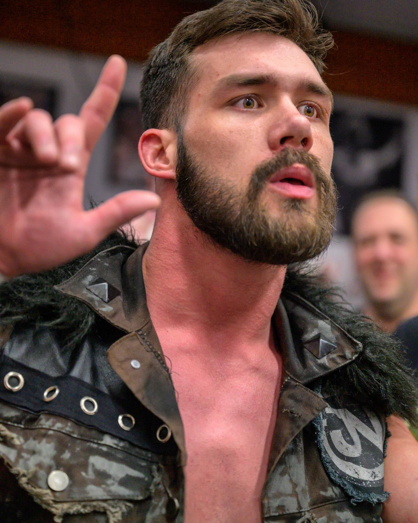 What Is Jaden Newman Age? Find Out Here! The Biography World(06)