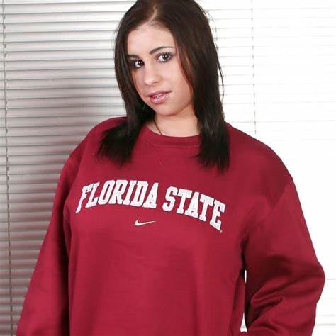 Whitney Stevens: Age, Bio, Career & More - The Biography World