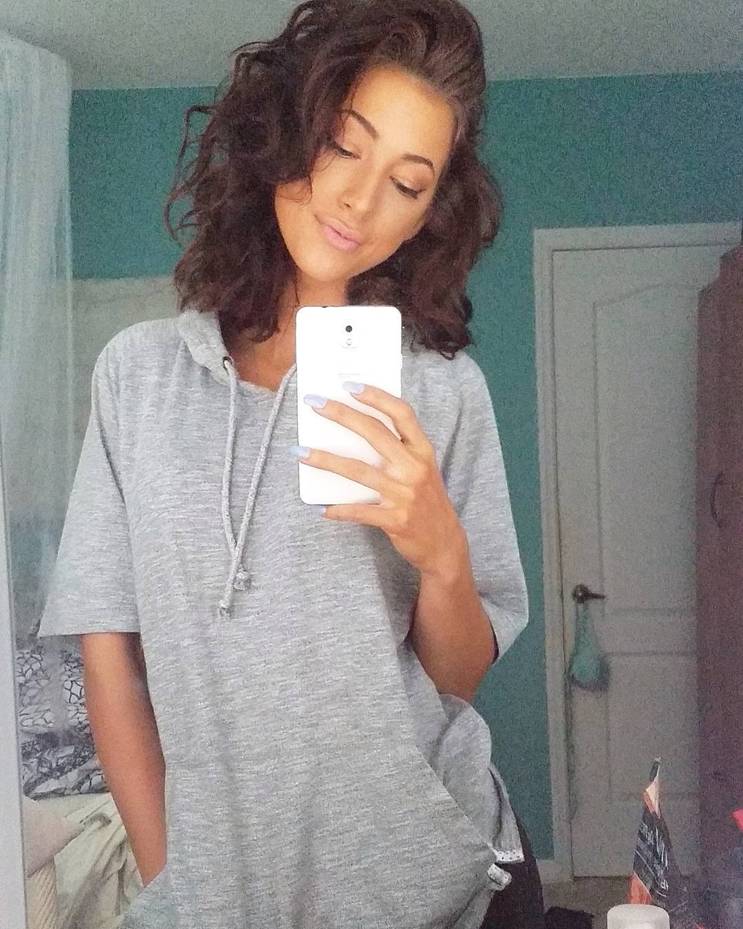 Nala Ray Bio, Age, Career & More About Her The Biography World